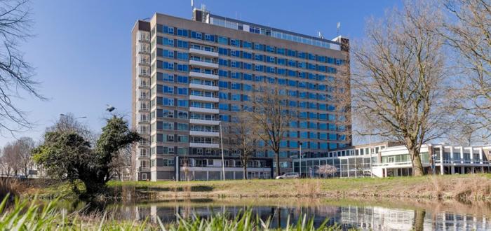Inschrijven Woonnet- Haaglanden belangrijk voor nieuwe woongroepen
