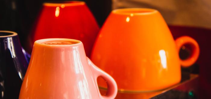 GemeenschappelijkWonen Dag 2026