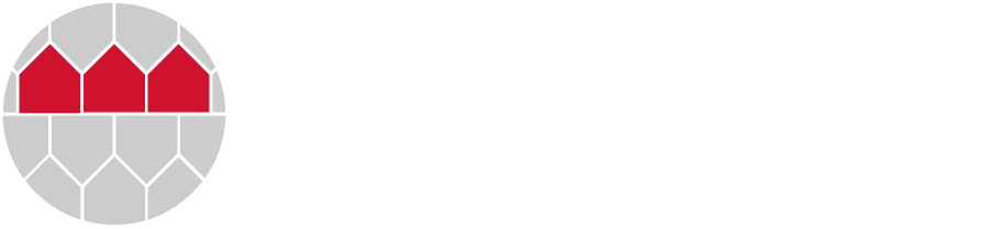 Centrum Groepswonen