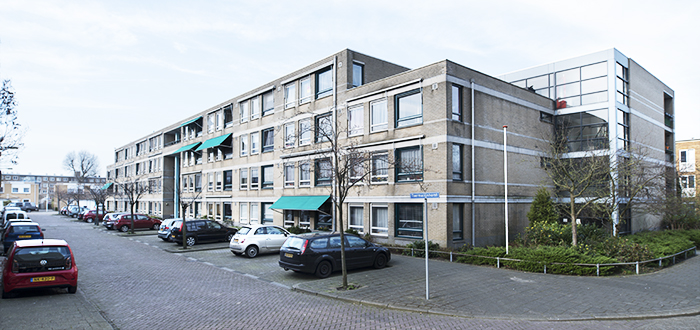 Toermalijn