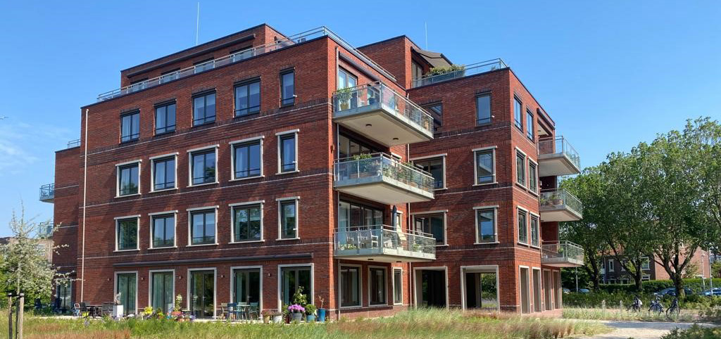 Hellasduin