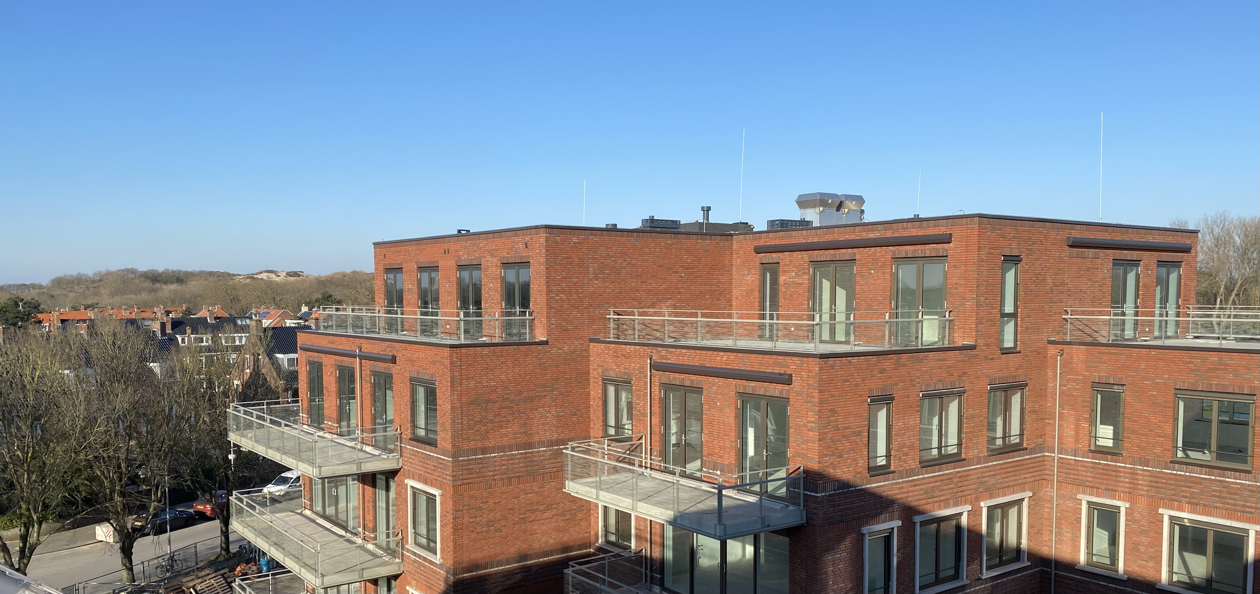Hellasduin