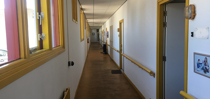 Prinsenheem