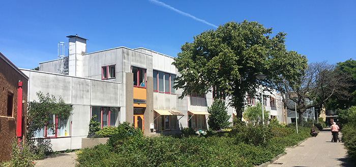 Prinsenheem