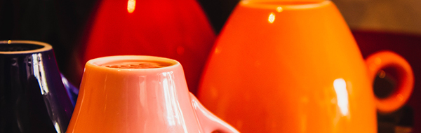 Reminder GemeenschappelijkWonenDag 2026