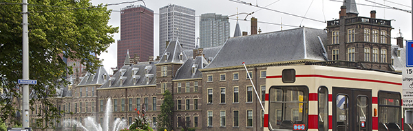 Nieuwsbrief juni 2025