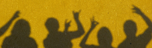 Uitnodiging Inspiratiebijeenkomst 6 mei 2026