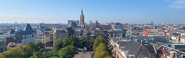 Nieuwsbrief juni 2026